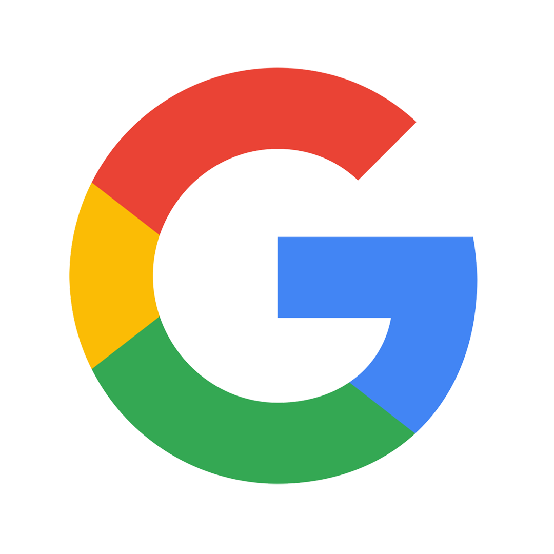 Guest Reviews - Google