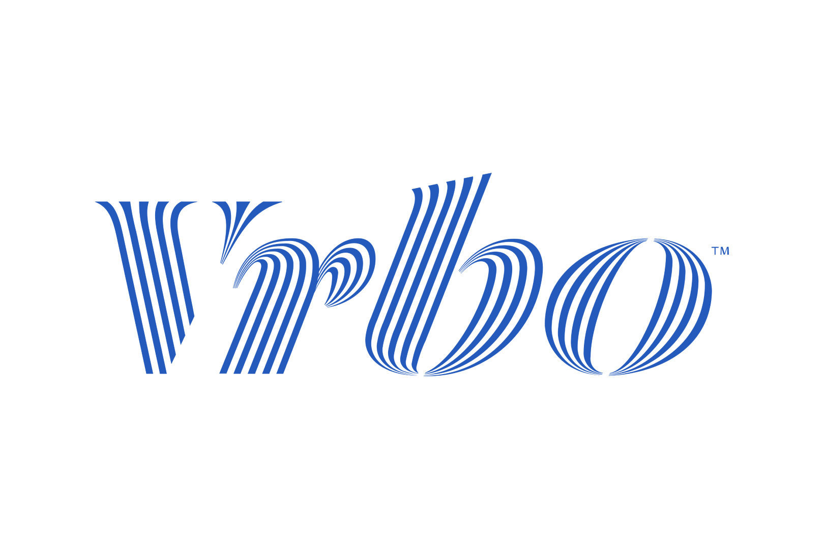Guest Reviews - Vrbo