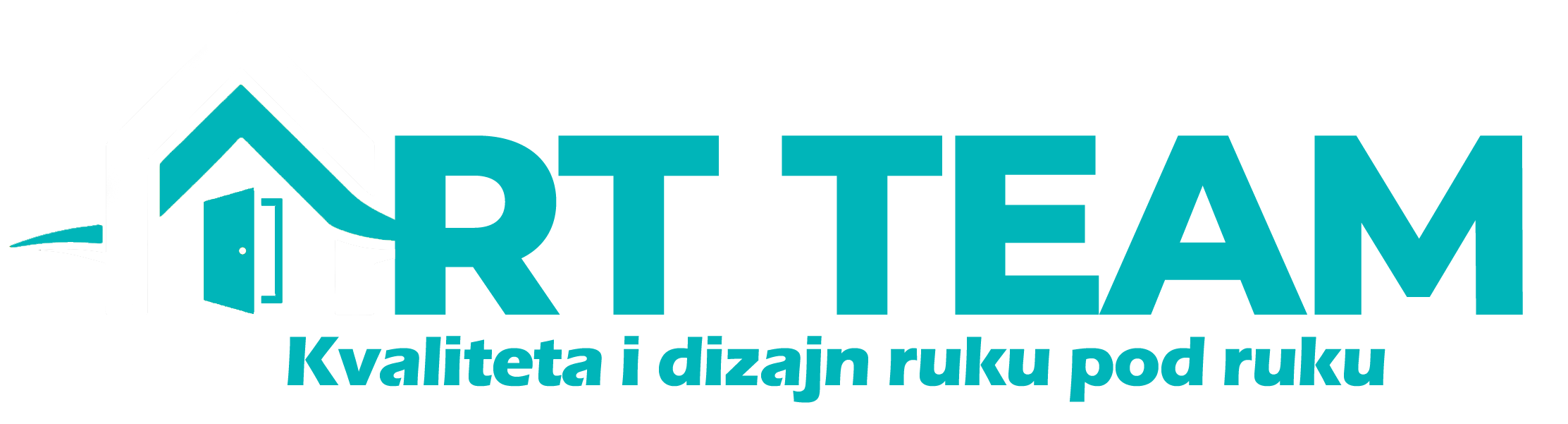 Prodaja Vrata